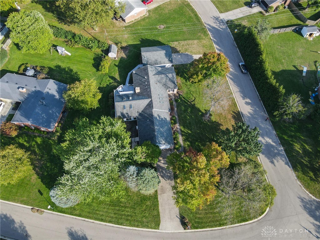 1941 Provincetown Road