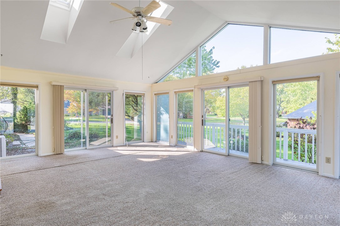 1941 Provincetown Road