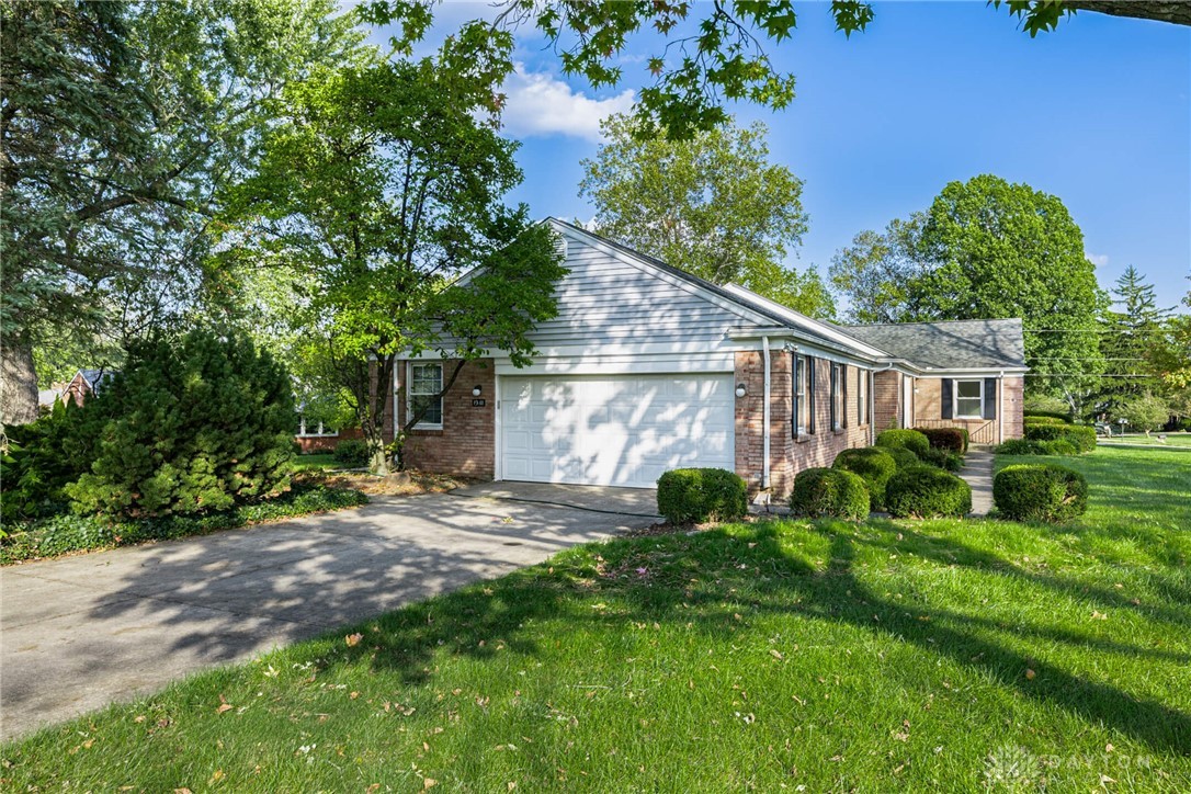 1941 Provincetown Road