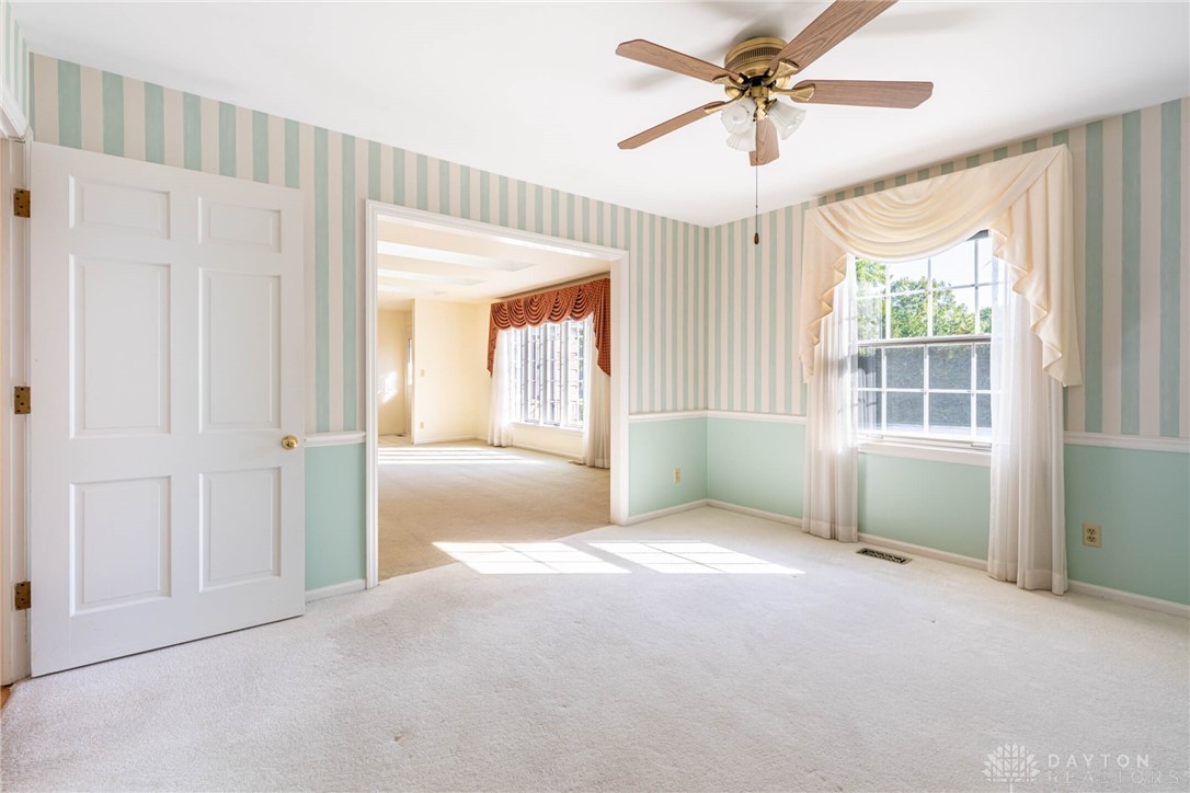 1941 Provincetown Road