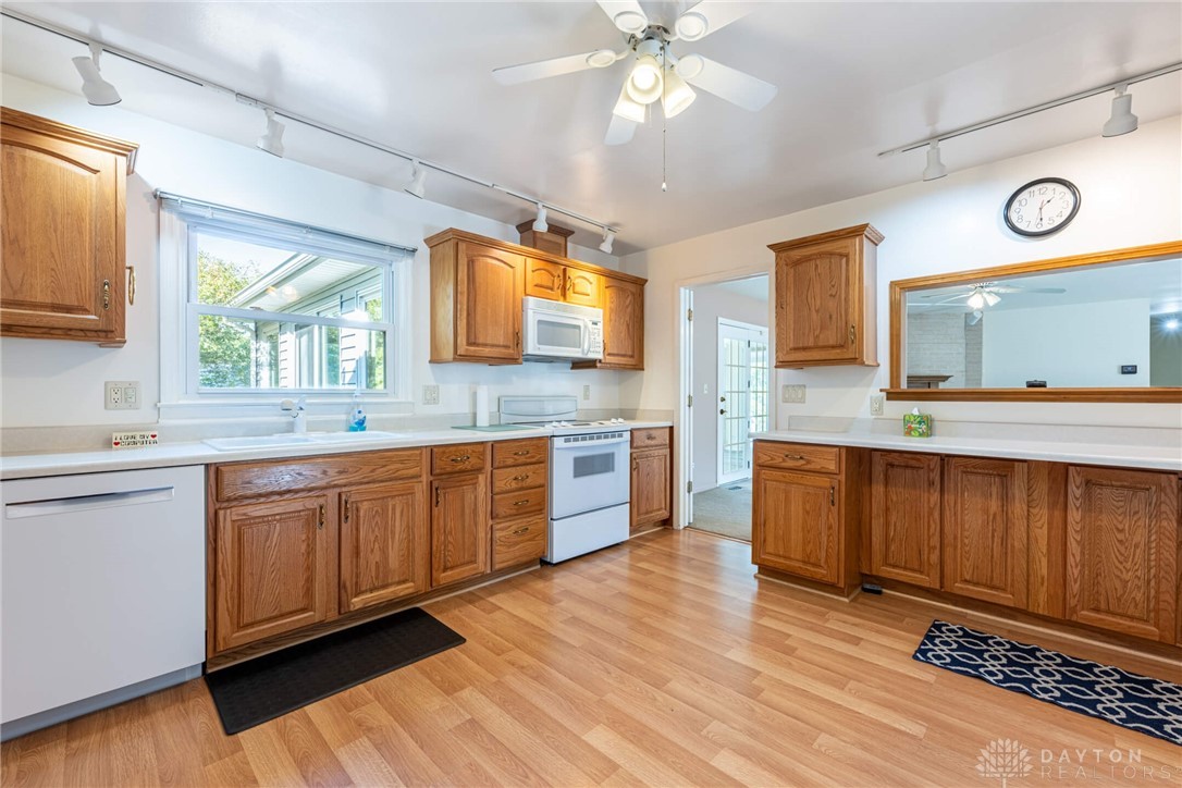 1941 Provincetown Road