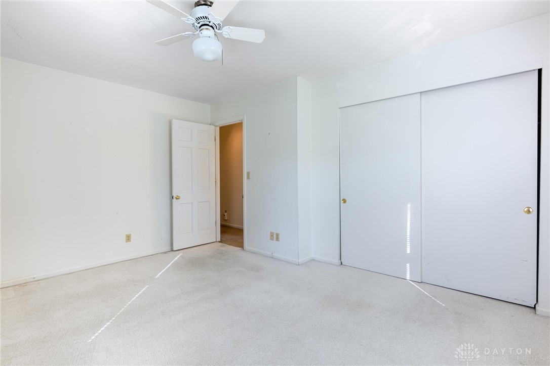 1941 Provincetown Road