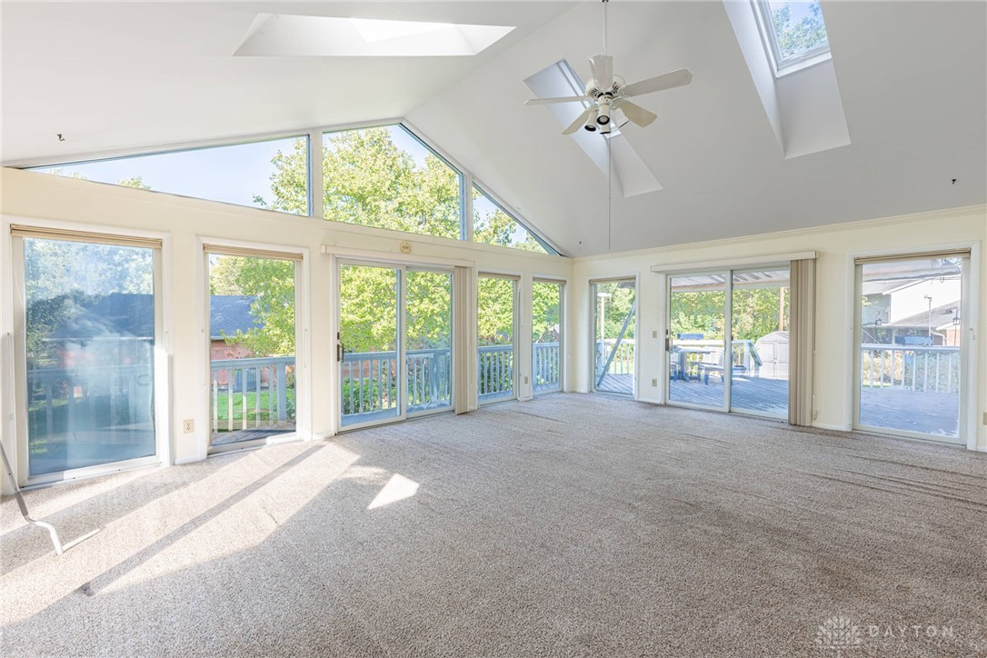 1941 Provincetown Road