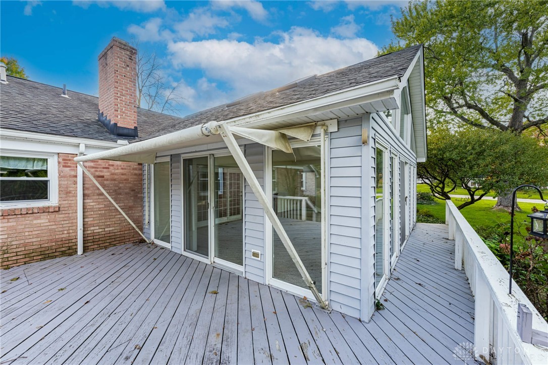 1941 Provincetown Road