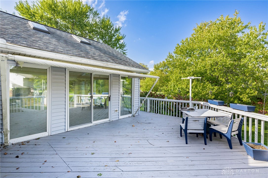 1941 Provincetown Road