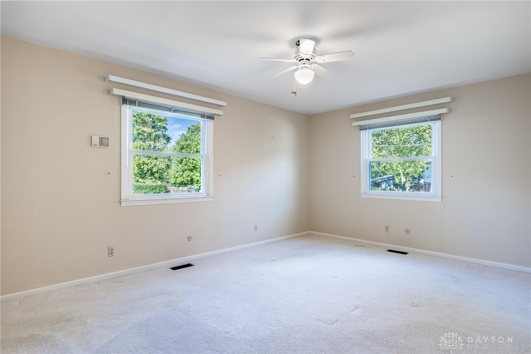 1941 Provincetown Road