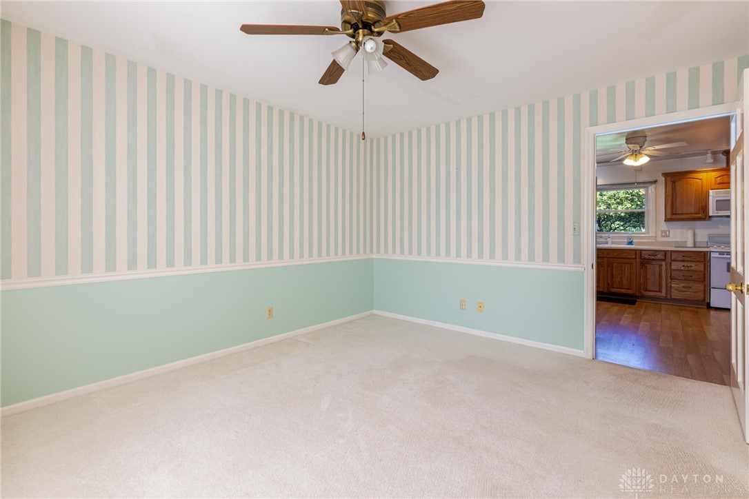 1941 Provincetown Road