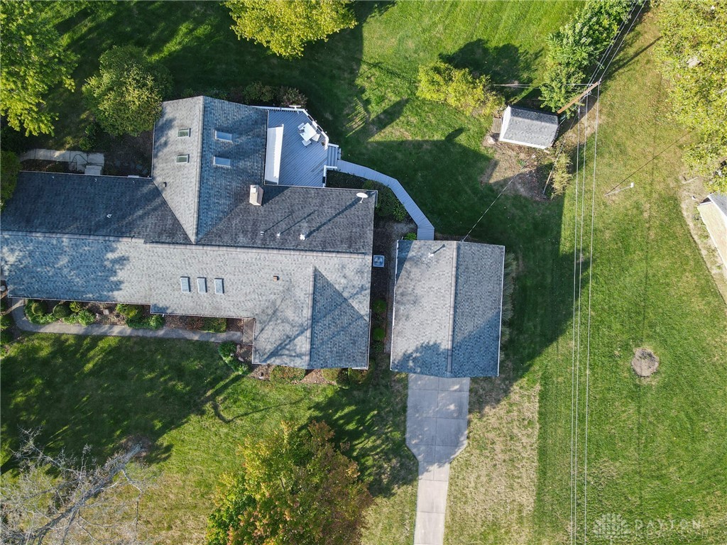 1941 Provincetown Road