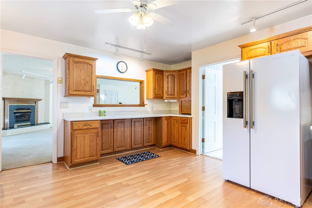 1941 Provincetown Road