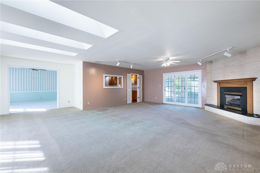 1941 Provincetown Road