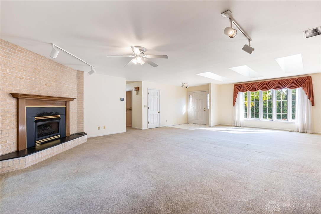 1941 Provincetown Road