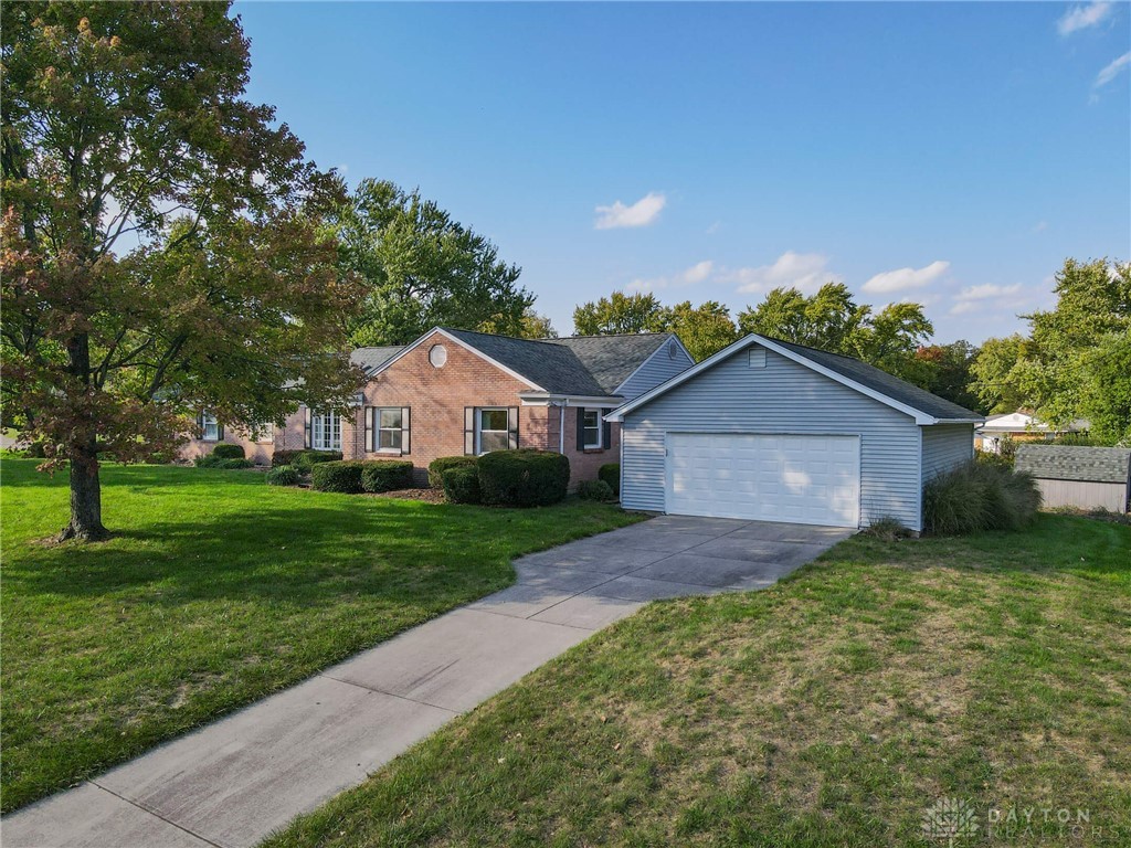 1941 Provincetown Road