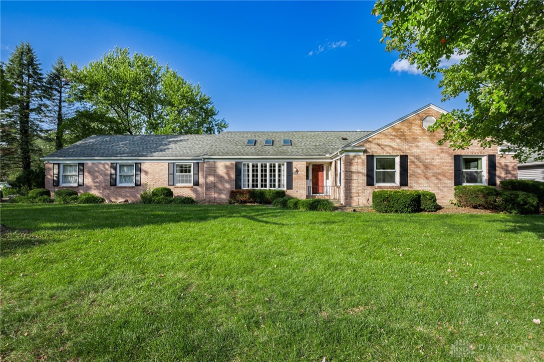 1941 Provincetown Road