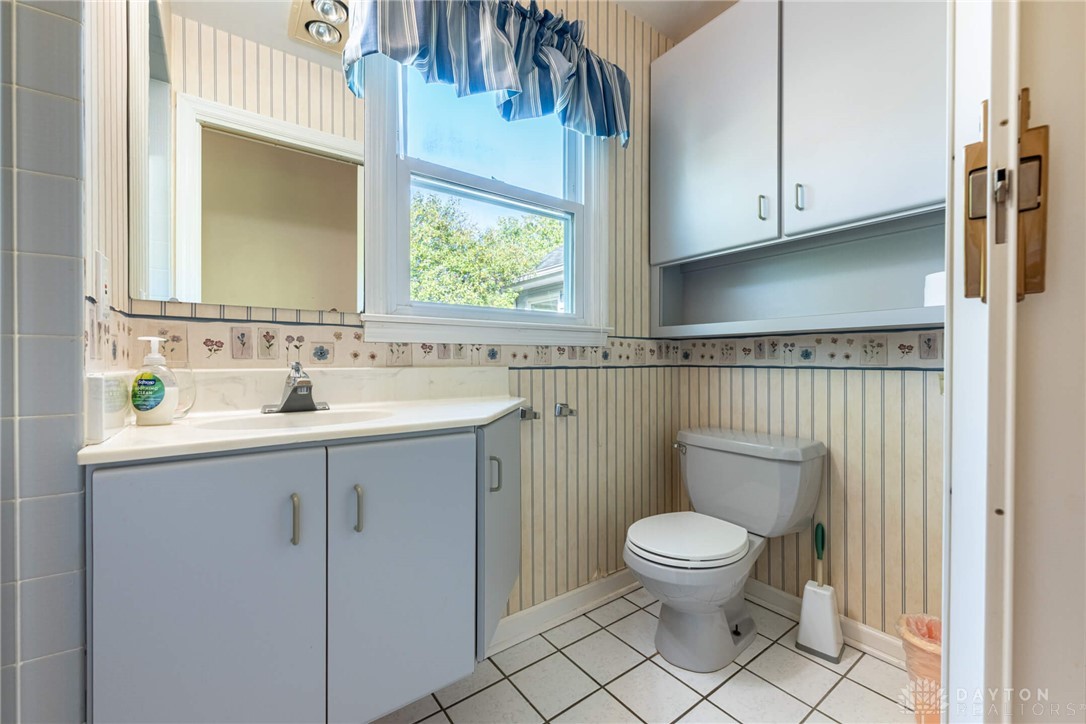 1941 Provincetown Road