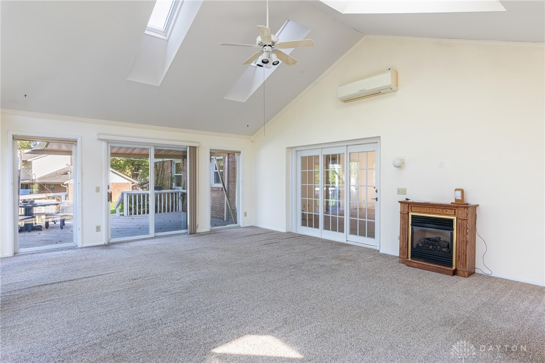 1941 Provincetown Road