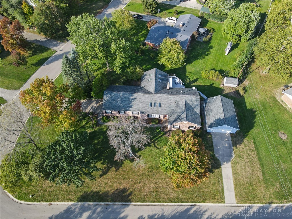 1941 Provincetown Road