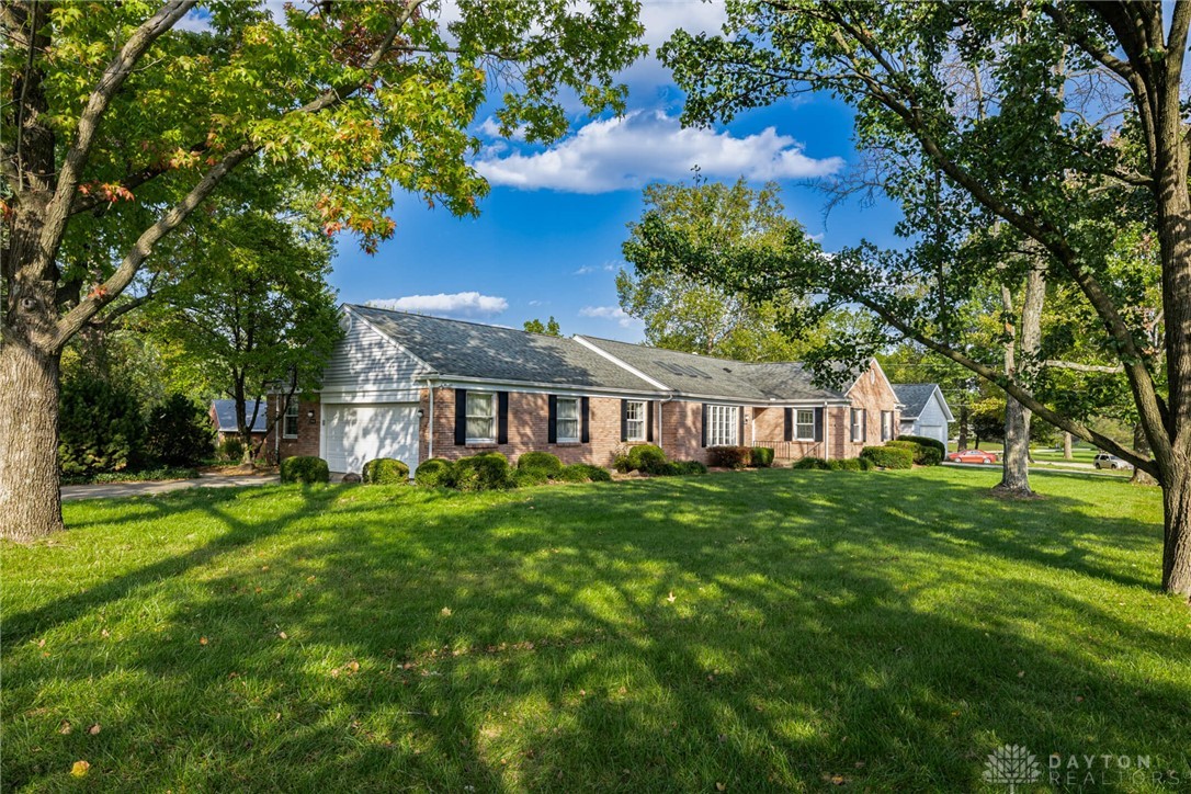 1941 Provincetown Road