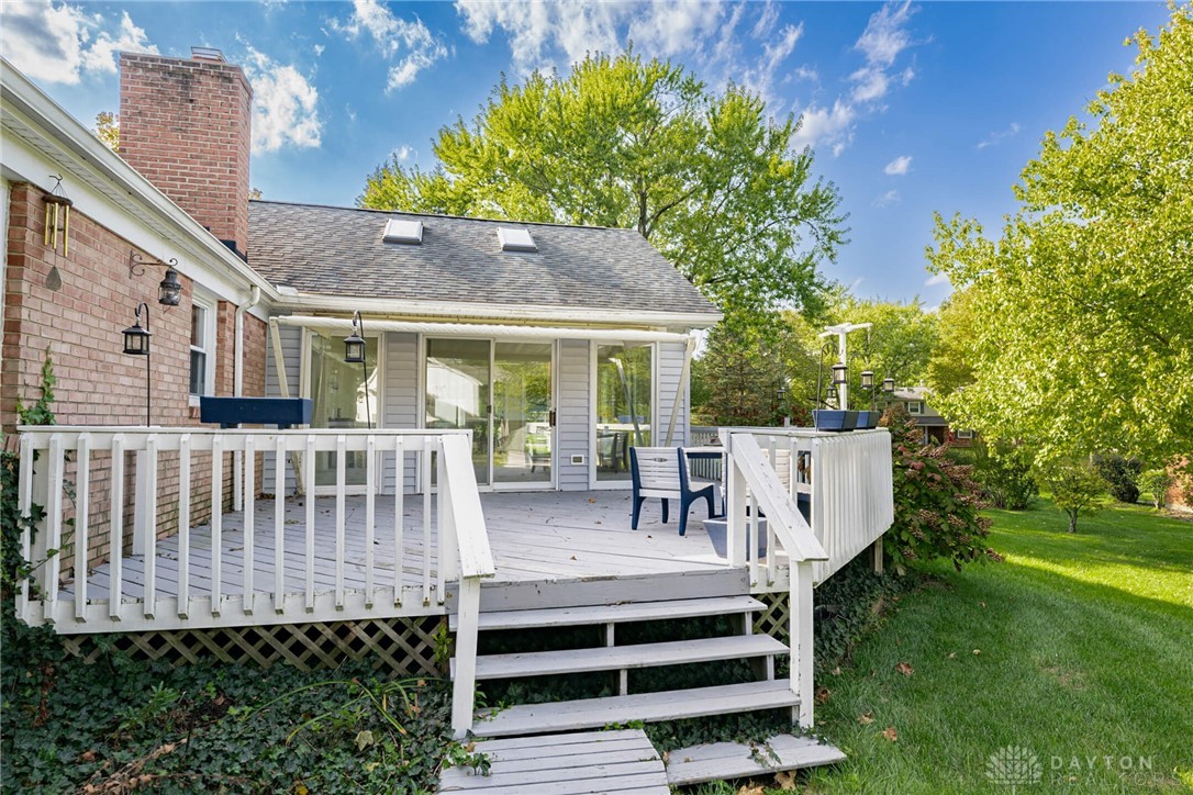 1941 Provincetown Road