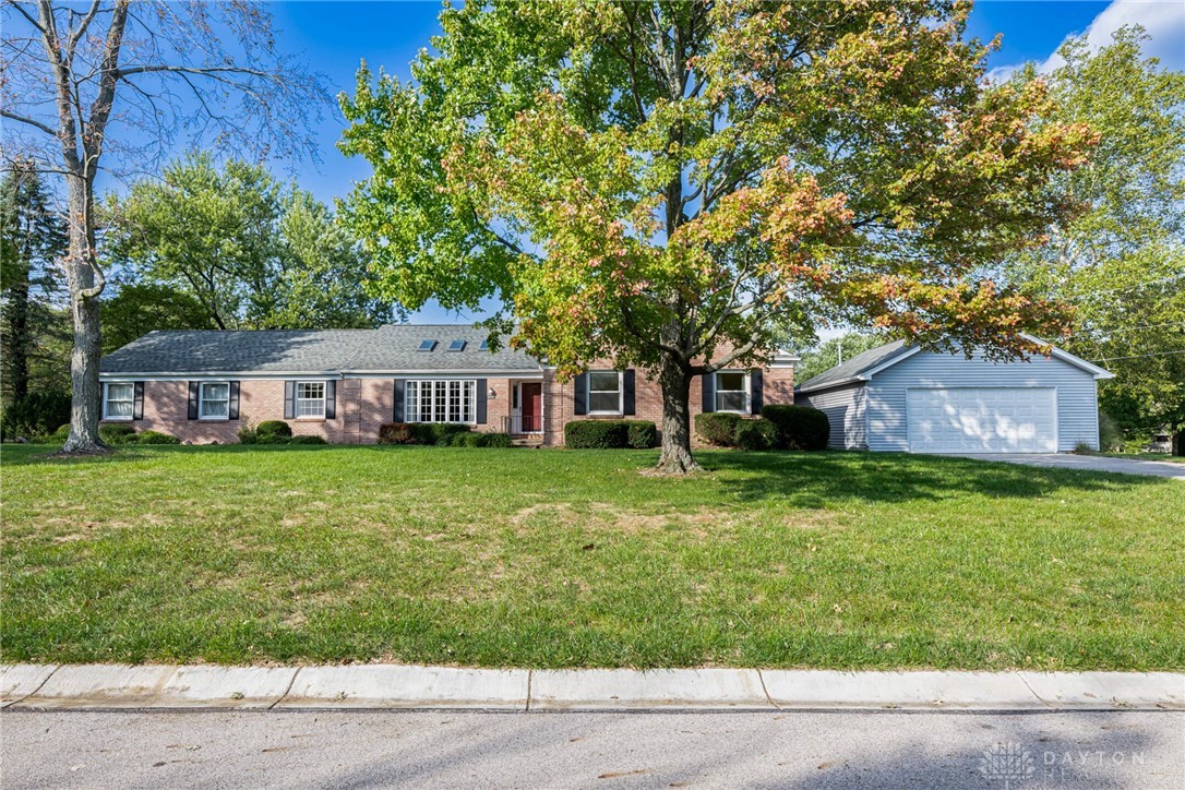 1941 Provincetown Road