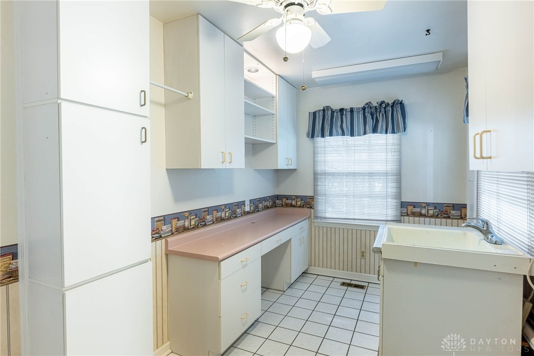 1941 Provincetown Road