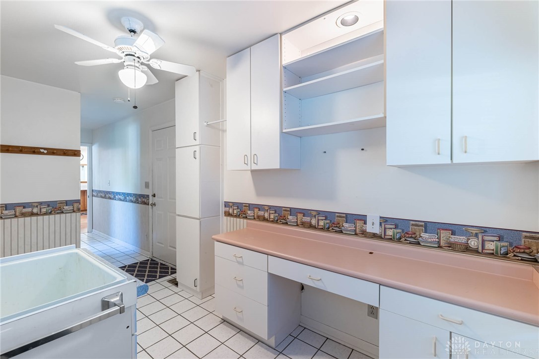 1941 Provincetown Road