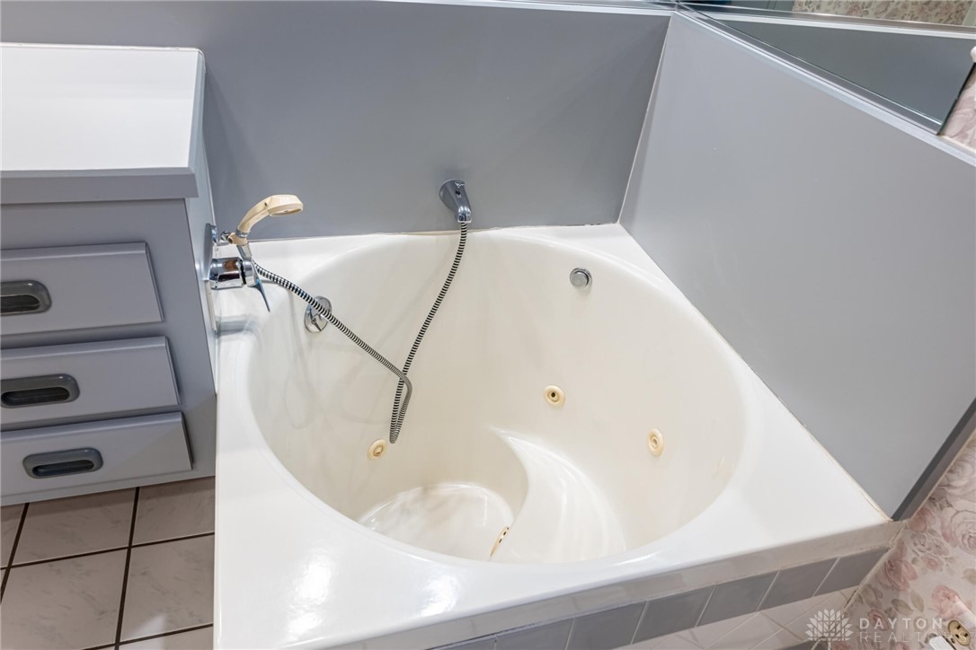 1941 Provincetown Road