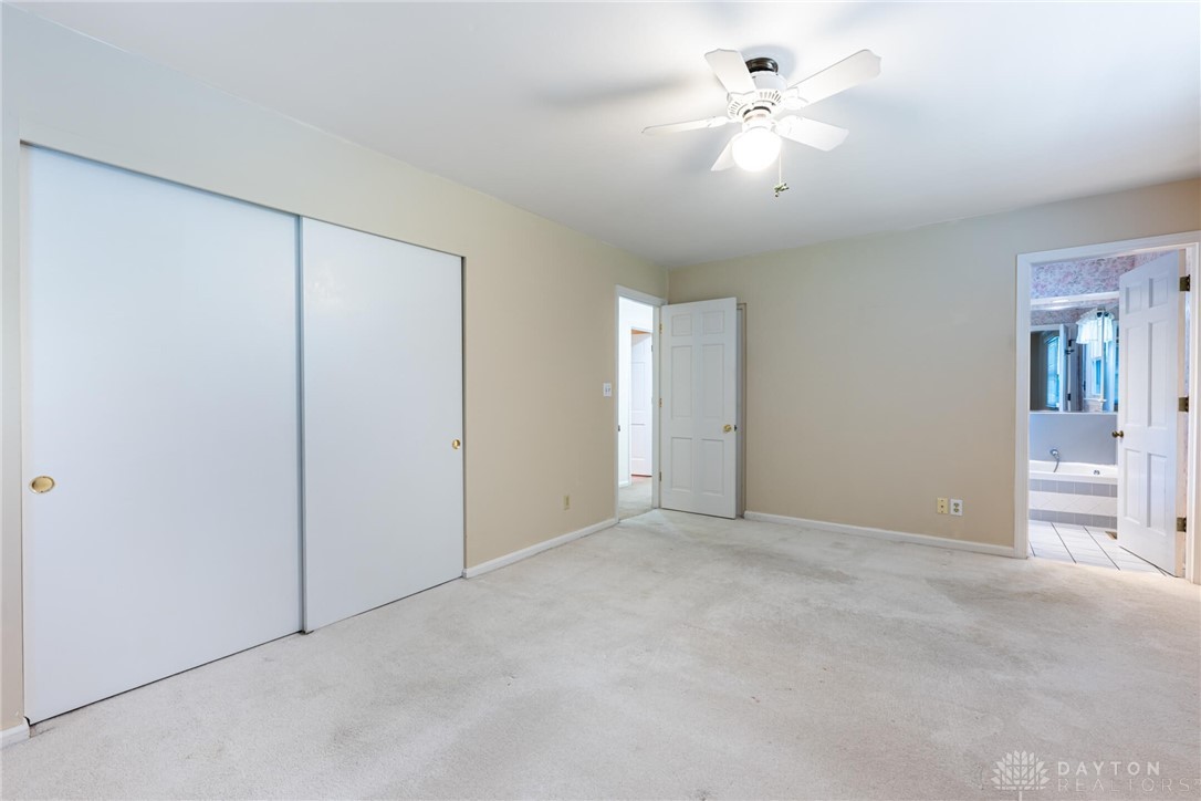 1941 Provincetown Road