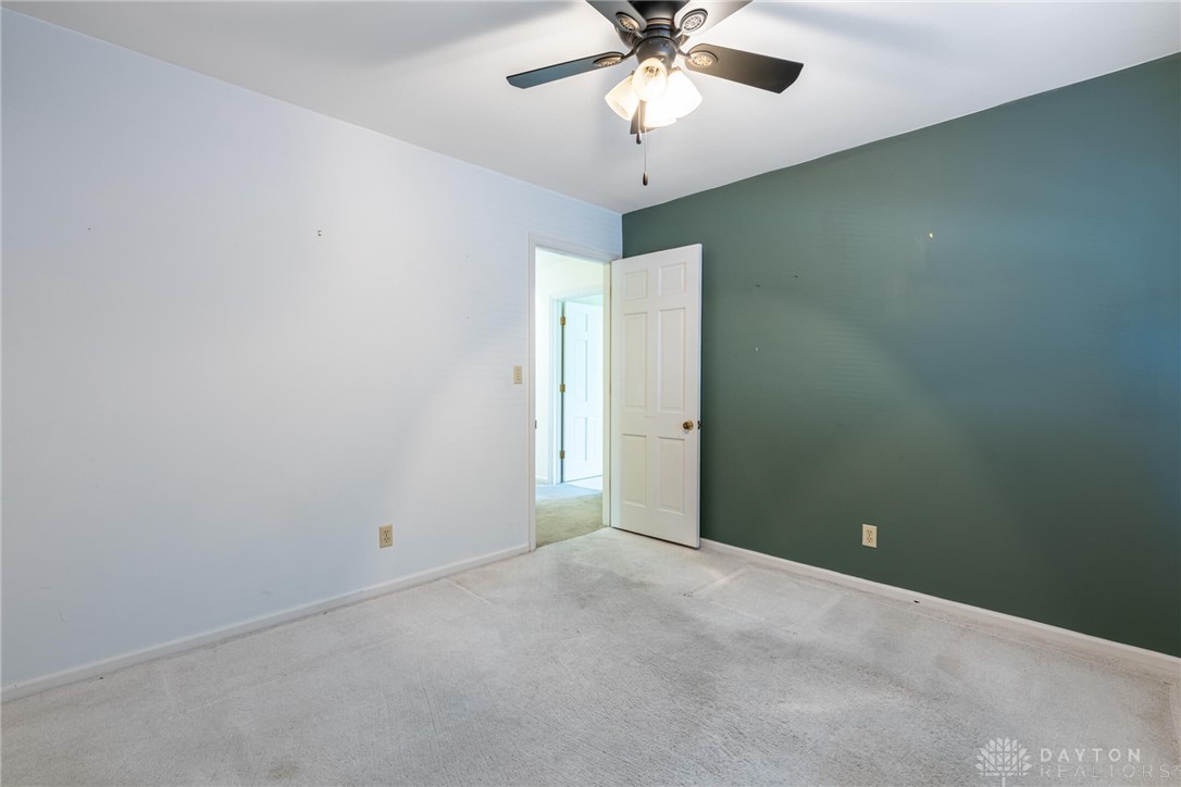 1941 Provincetown Road