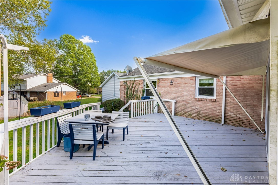 1941 Provincetown Road