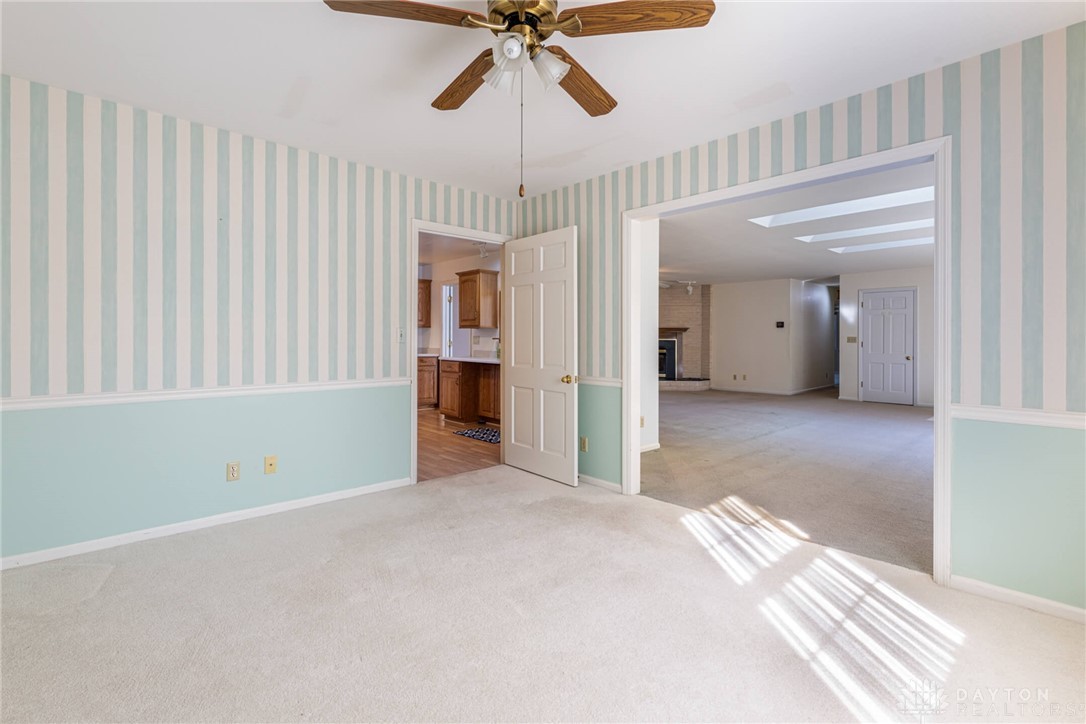 1941 Provincetown Road