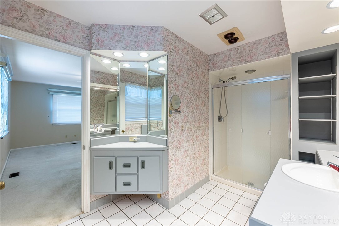 1941 Provincetown Road