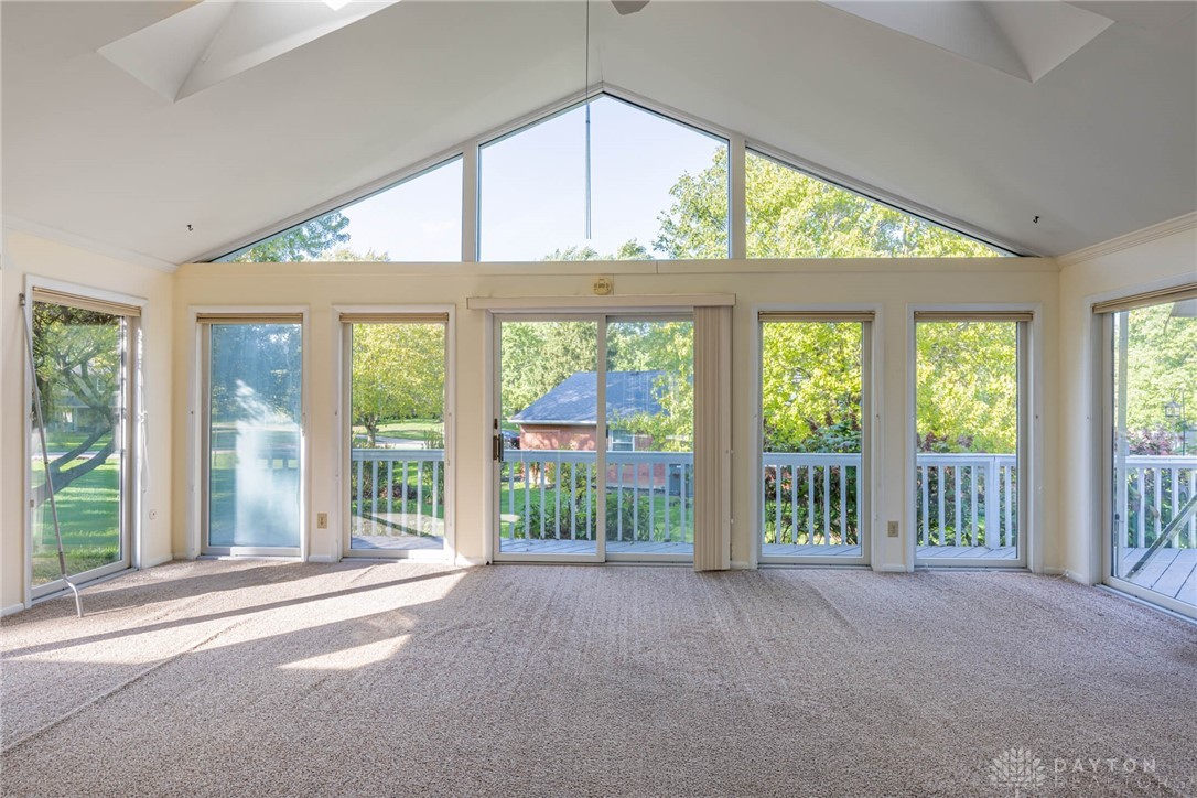 1941 Provincetown Road