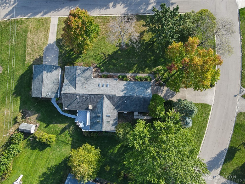 1941 Provincetown Road