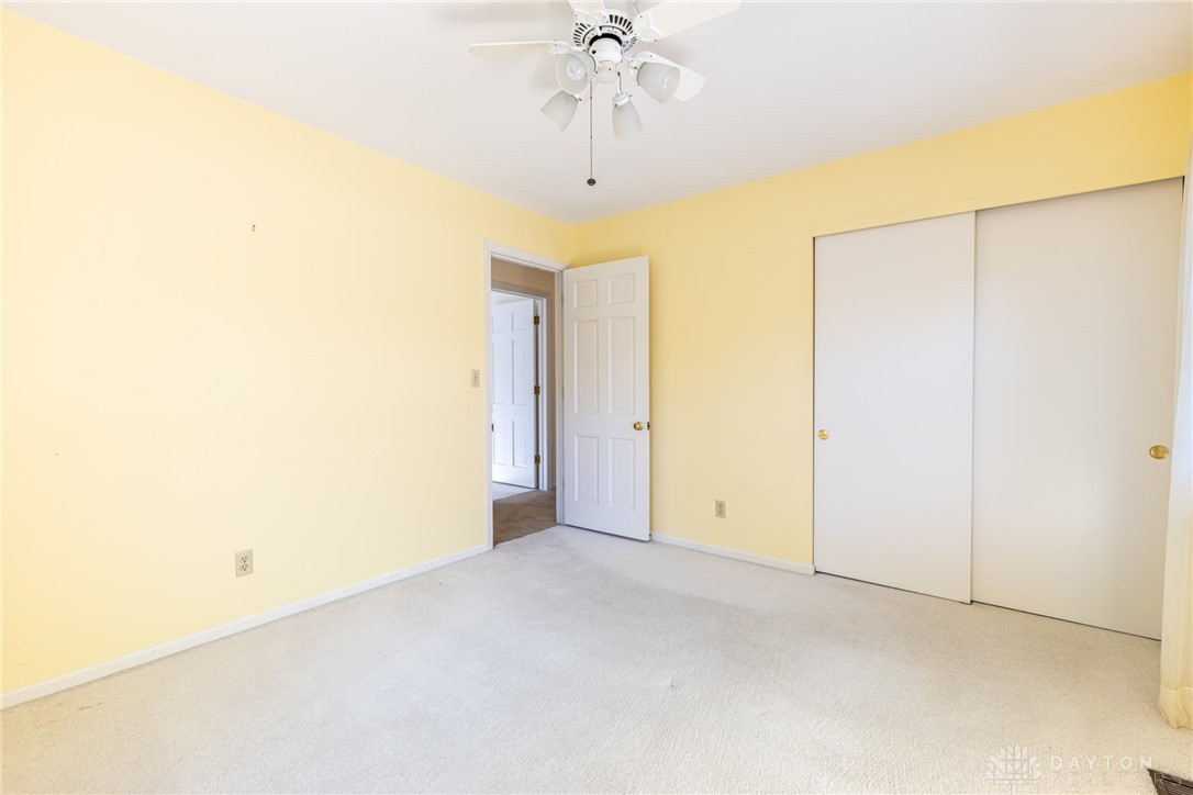 1941 Provincetown Road