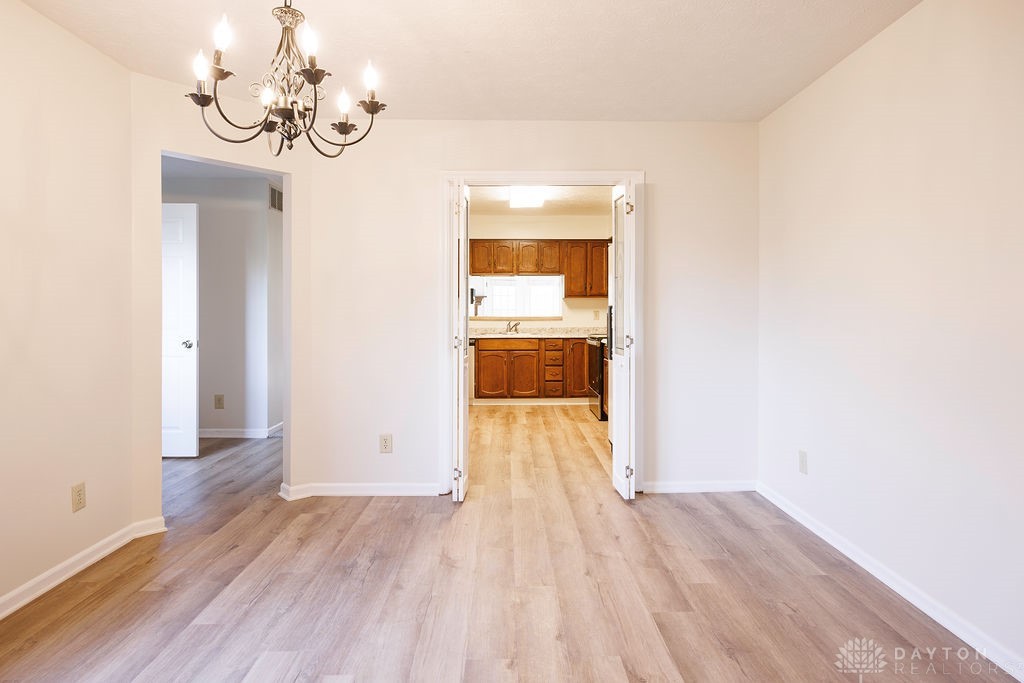 2574 Valais Court