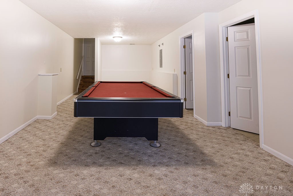 2574 Valais Court