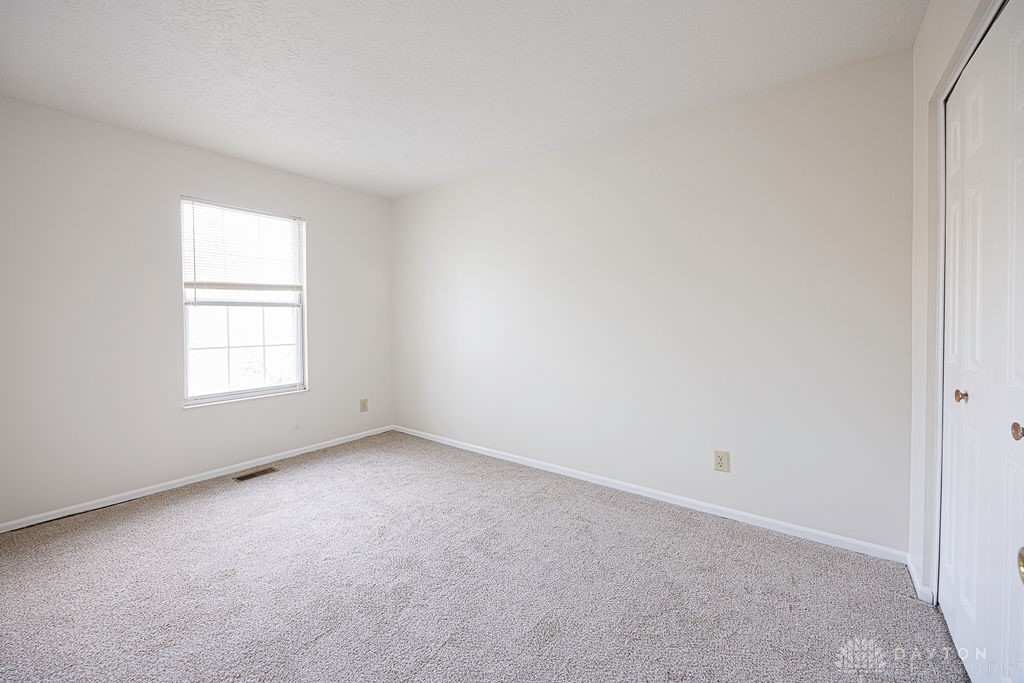 2574 Valais Court