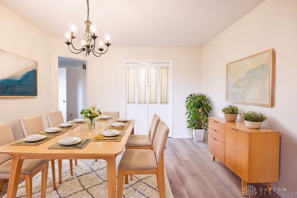 2574 Valais Court