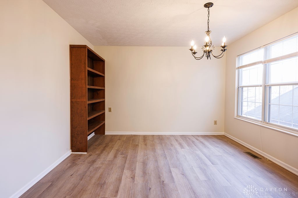 2574 Valais Court