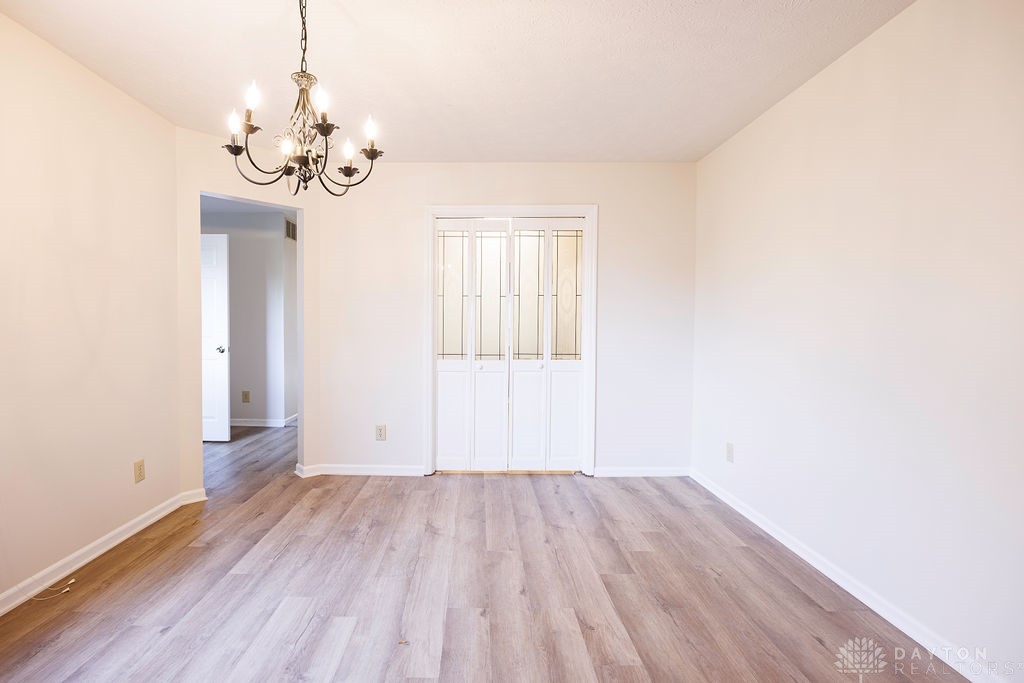 2574 Valais Court