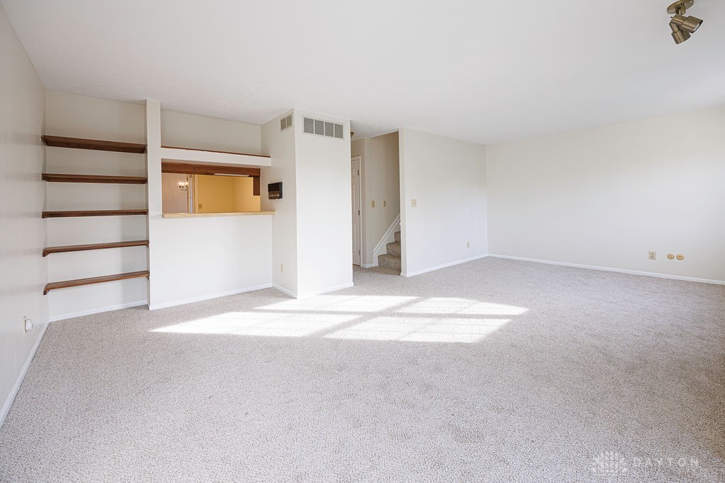 2574 Valais Court