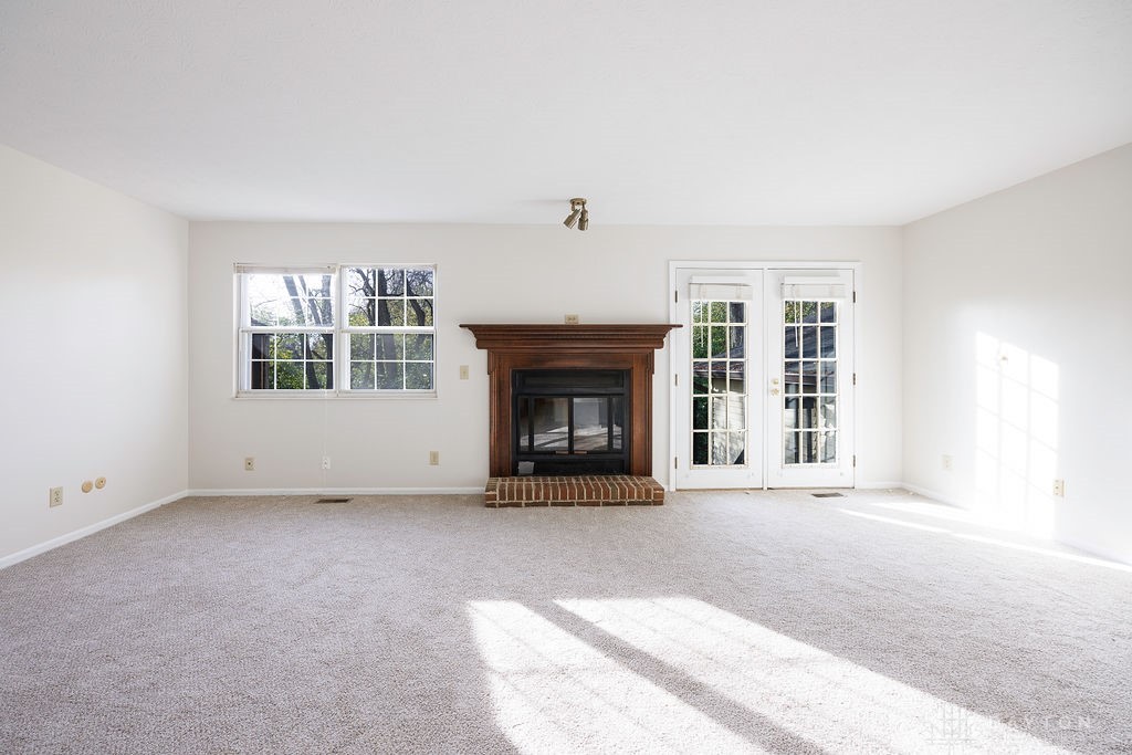 2574 Valais Court