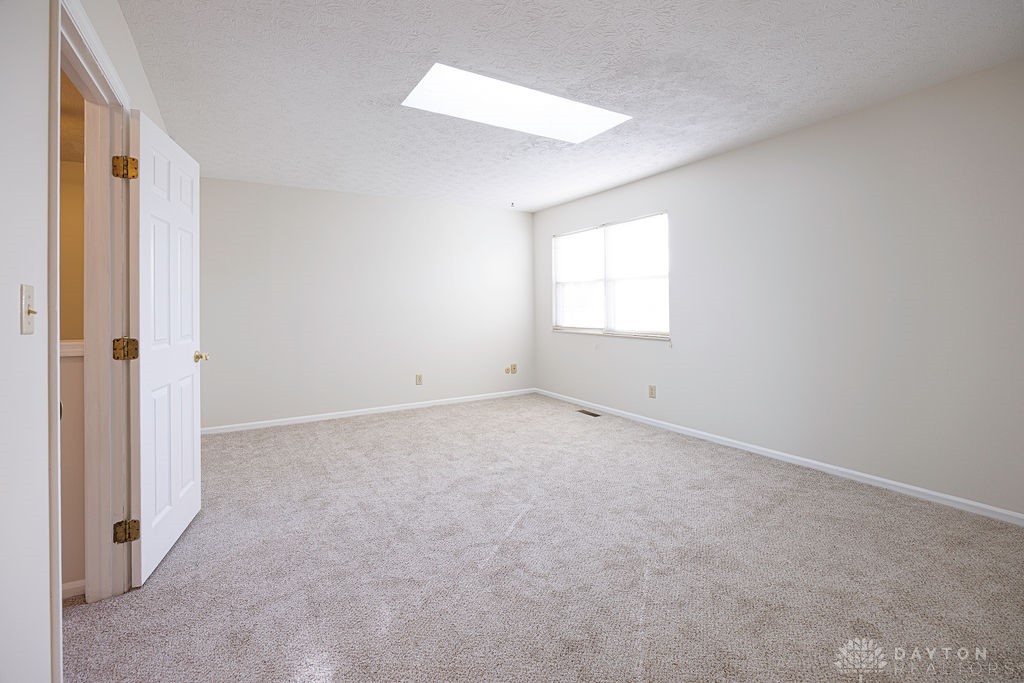 2574 Valais Court