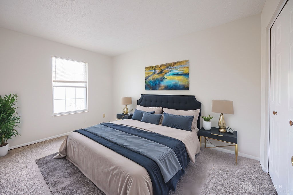 2574 Valais Court