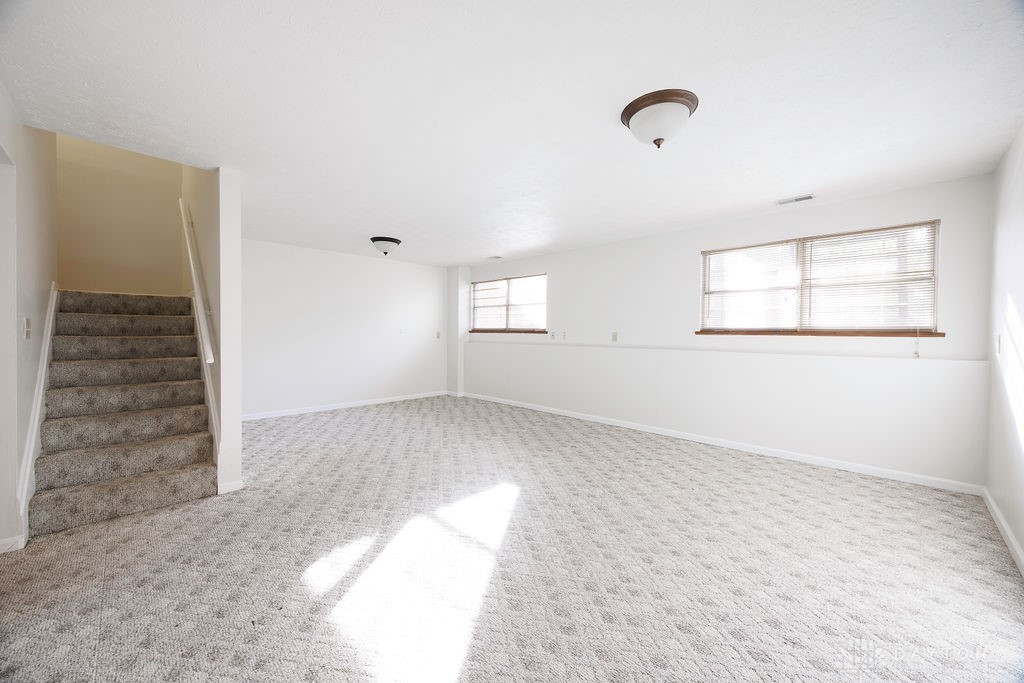 2574 Valais Court