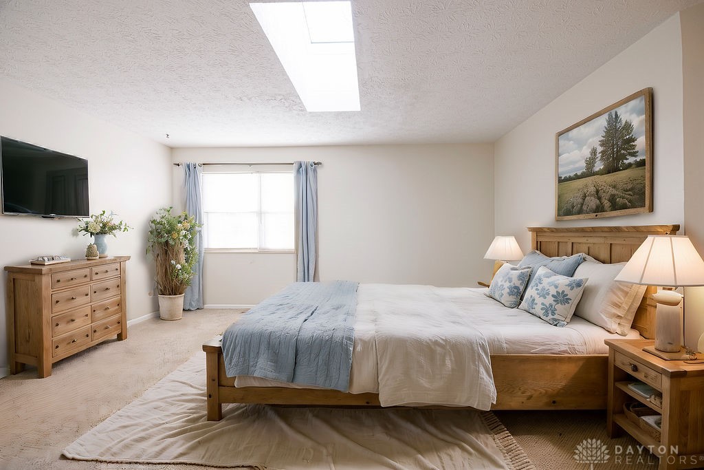 2574 Valais Court