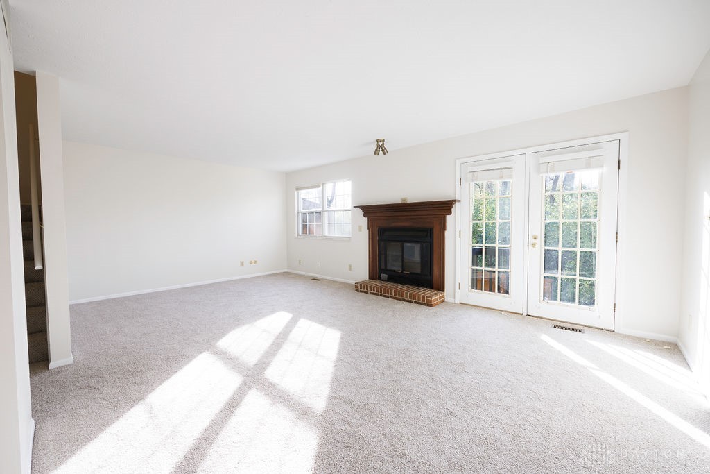 2574 Valais Court