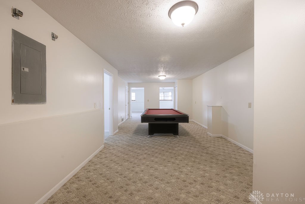 2574 Valais Court