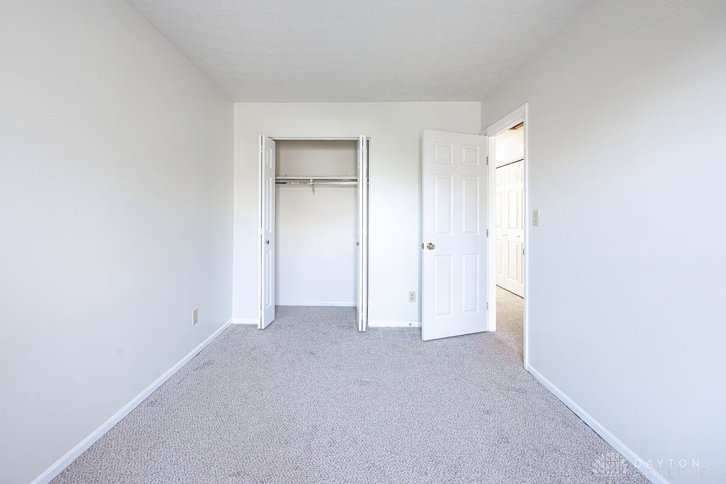 2574 Valais Court