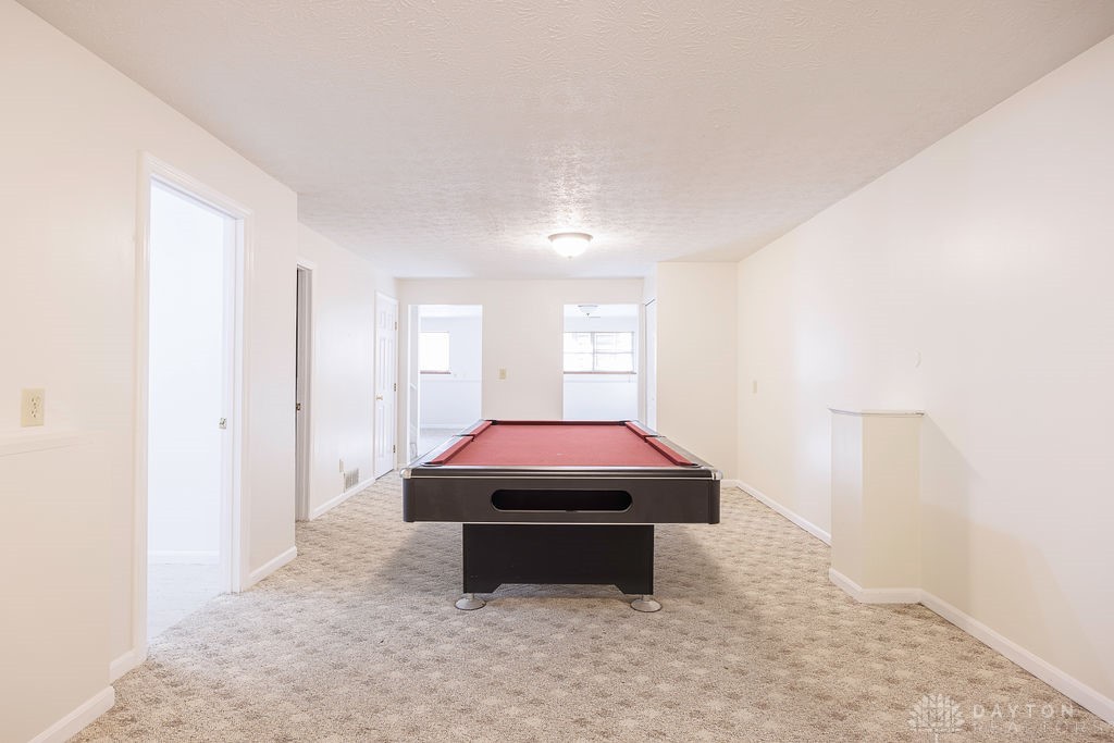 2574 Valais Court